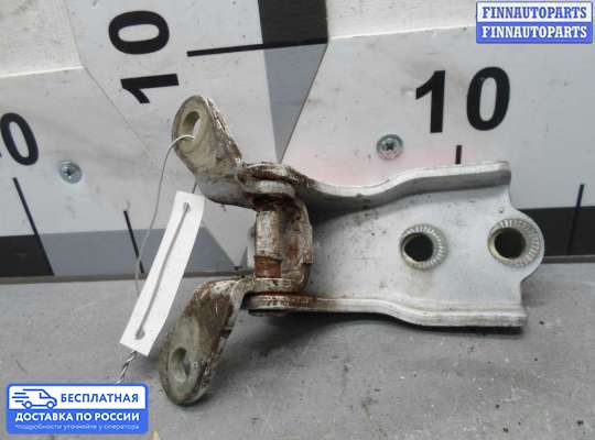 Петля двери на Opel Antara