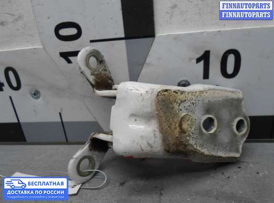 Петля двери на Opel Antara