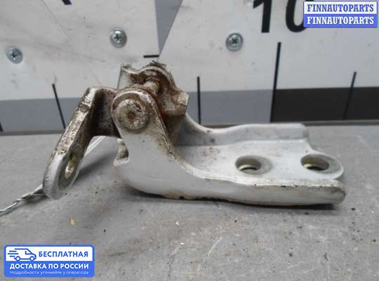 Петля двери на Opel Antara