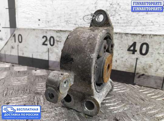 Кронштейн ДВС (лапа) на Infiniti JX/QX60 (L50)