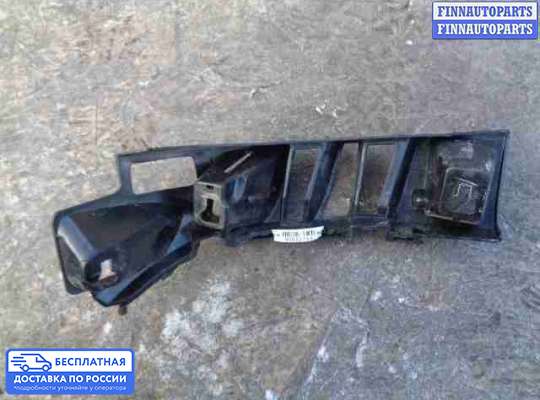 Кронштейн бампера на Mercedes-Benz S (W222)