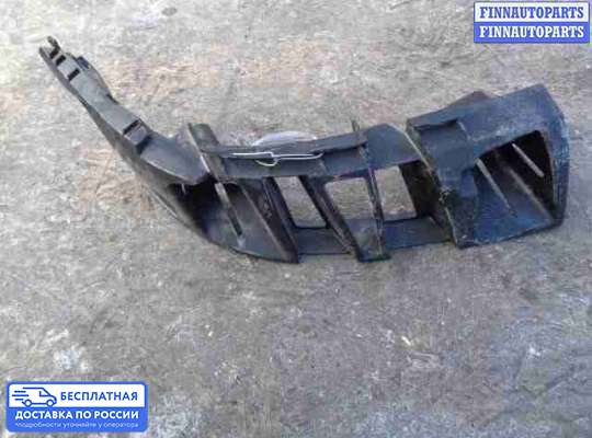 Кронштейн бампера на Mercedes-Benz S (W222)