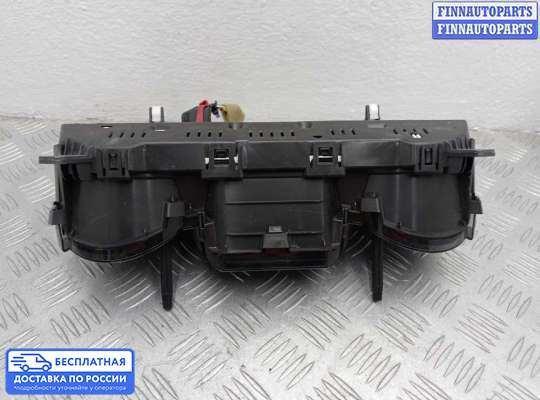 Щиток приборов на Suzuki Grand Vitara II (JB, TD54)