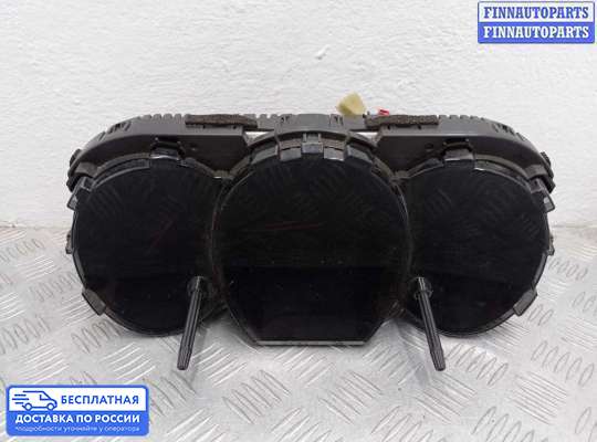 Щиток приборов на Suzuki Grand Vitara II (JB, TD54)