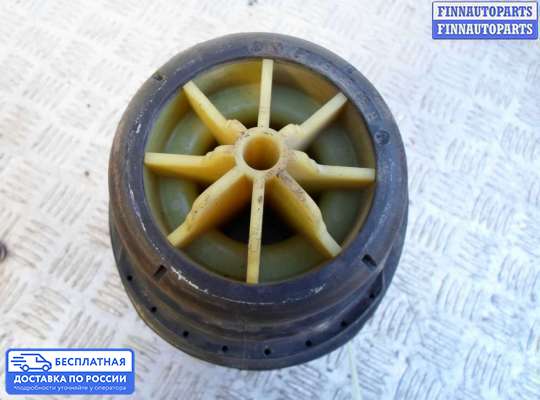 Подушка пневматическая (пневмобаллон) на Mercedes-Benz CLS (C218)