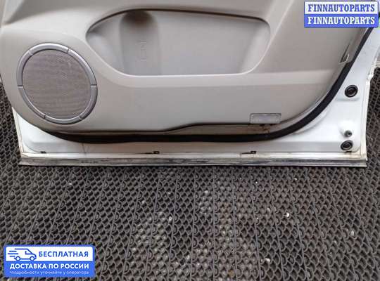 Стеклоподъемник электрический на Suzuki Grand Vitara II (JB, TD54)