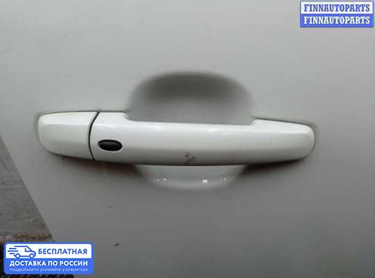 Стеклоподъемник электрический на Suzuki Grand Vitara II (JB, TD54)