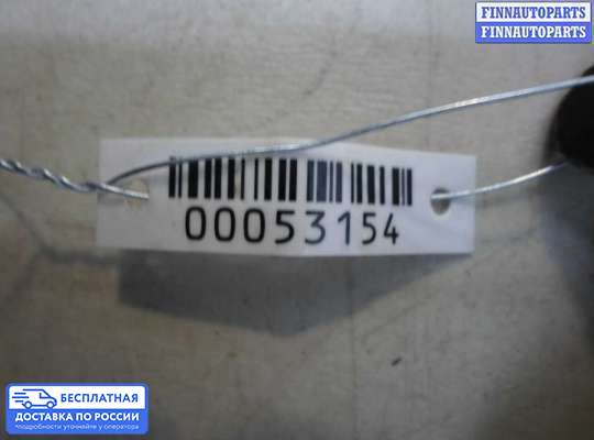 Щиток приборов на Honda Pilot I
