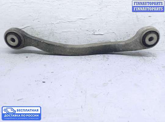 Рычаг подвески на Mercedes-Benz E (W211)