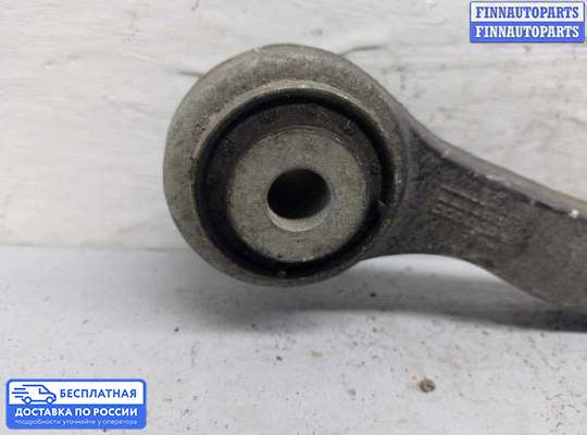 Рычаг подвески на Mercedes-Benz E (W211)