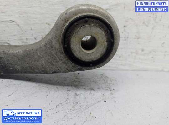 Рычаг подвески на Mercedes-Benz E (W211)