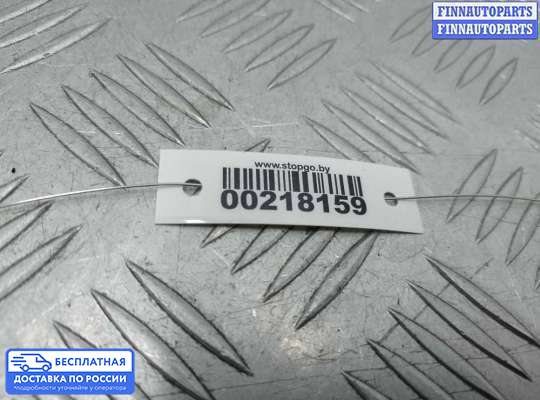 ЭБУ ДВС (блок управления двигателем) на Honda Pilot II (YF3,YF4)