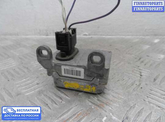 Датчик прочий на Chrysler 300C I (LX)