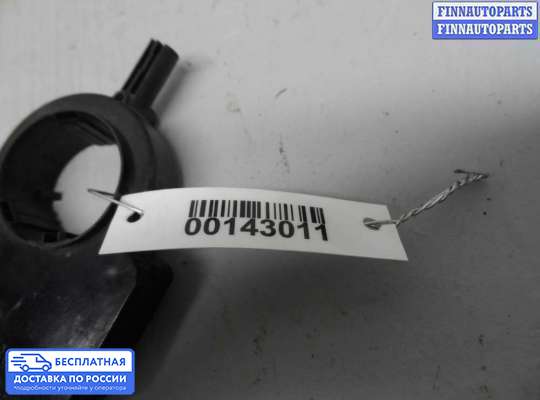 Датчик прочий на Chevrolet Tracker III (Trax)