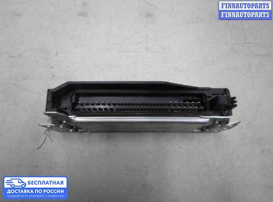 ЭБУ прочее на Nissan Primera (P11)