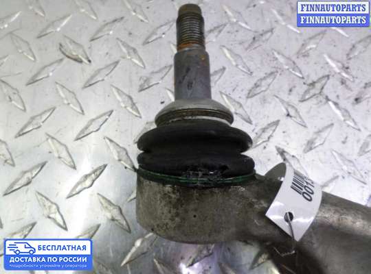 Рычаг подвески на BMW 6 (F06/F12/F13)