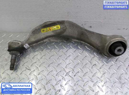 Рычаг подвески на BMW 6 (F06/F12/F13)