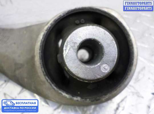 Рычаг подвески на BMW 6 (F06/F12/F13)