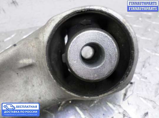 Рычаг подвески на BMW 6 (F06/F12/F13)