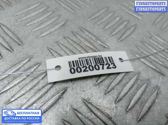 Поводок дворника на Ford Kuga II