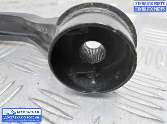 Поводок дворника на Ford Kuga II