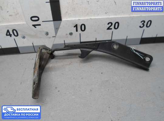 Петля капота на Infiniti FX I (S50)