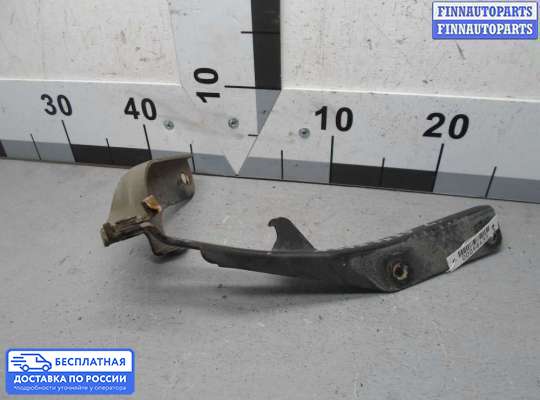 Петля капота на Infiniti FX I (S50)