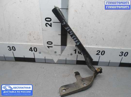 Петля капота на Infiniti FX I (S50)