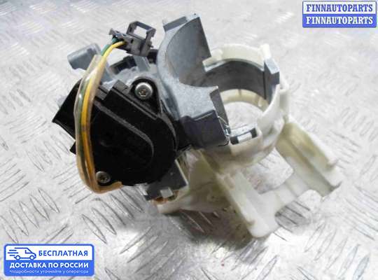 Замок зажигания с ключом на Opel Antara
