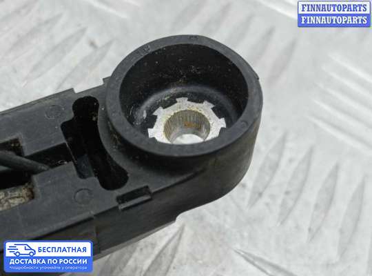 Поводок дворника на Mazda CX-5 I (KE)