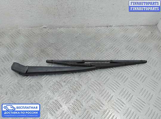 Поводок дворника на Mazda CX-5 I (KE)