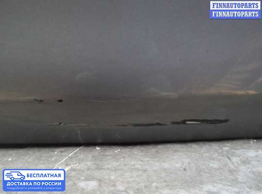 Блок управления стеклоподъёмниками на BMW 5 (F10/F11)