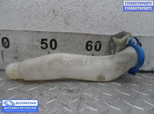 Бачок омывателя на Mercedes-Benz GL (X164)