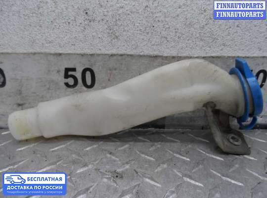 Бачок омывателя на Mercedes-Benz GL (X164)