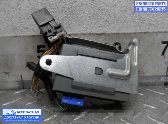 ЭБУ прочее на Honda CR-V I (RD)
