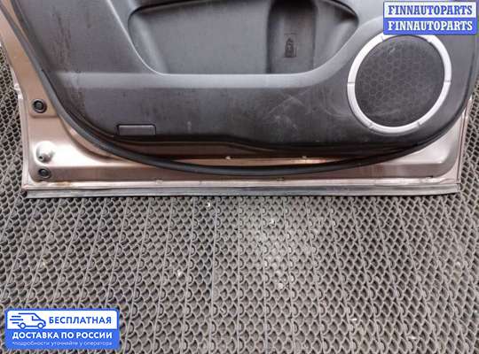 Стеклоподъемник электрический на Suzuki Grand Vitara II (JB, TD54)