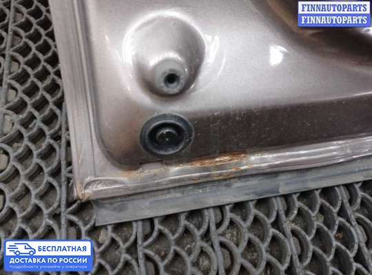 Стеклоподъемник электрический на Suzuki Grand Vitara II (JB, TD54)