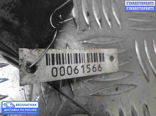 Кронштейн прочее на Mercedes-Benz C (W203)