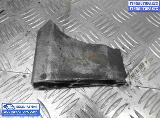 Кронштейн прочее на Mercedes-Benz C (W203)