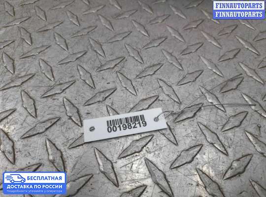Фонарь задний на BMW 3 (F30/F31)