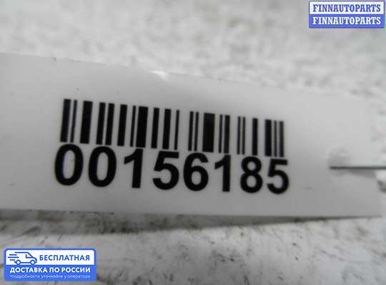 Моторчик дворников (стеклоочистителя) на Saab 900 II