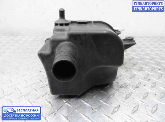 Корпус воздушного фильтра на Jeep Cherokee IV (KL)