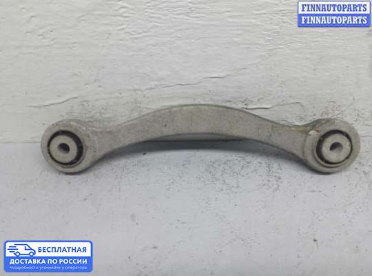 Рычаг подвески на Mercedes-Benz E (W211)