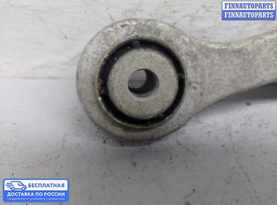 Рычаг подвески на Mercedes-Benz E (W211)