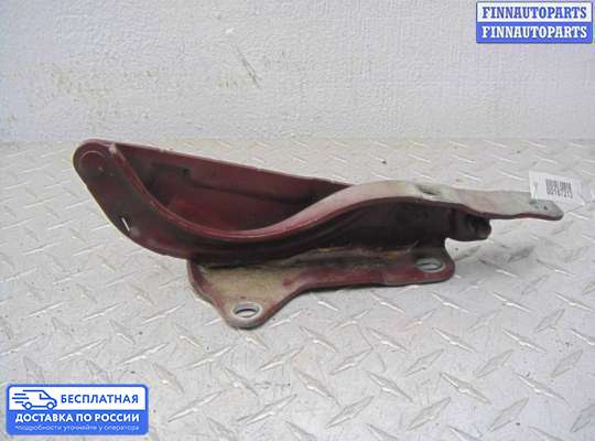 Петля капота на Hyundai Sonata VI (YF)
