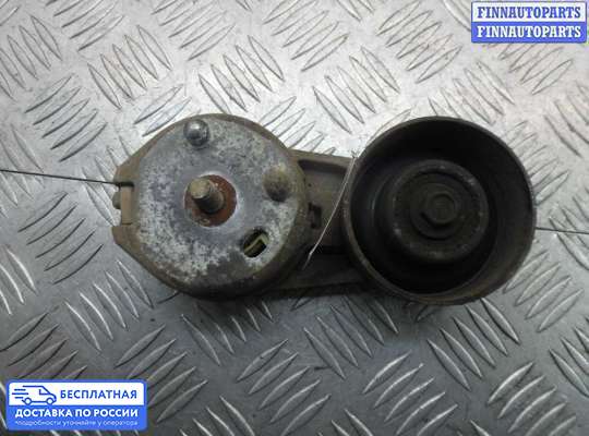 Натяжитель ремня, цепи на Range Rover III (LM, L322)