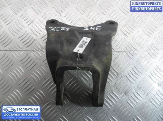 Кронштейн прочее на Opel Antara