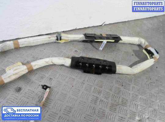 Подушка безопасности (прочее) на Hyundai Sonata VI (YF)