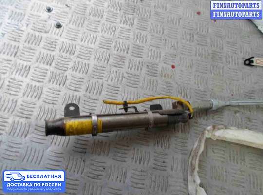 Подушка безопасности (прочее) на Hyundai Sonata VI (YF)