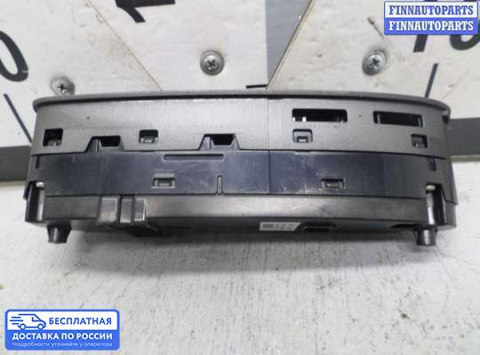 Кнопки на Infiniti Q50 (V37)